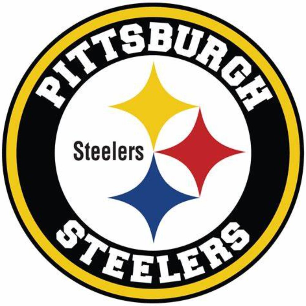 Pittsburgh Steelers Championship Ring... USA Premium Version - Picture 2 of 3